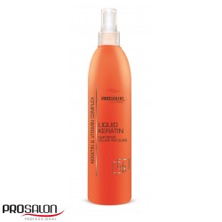 PROSALON - ORANGE LINE - Tečni keratin za kosu 275g